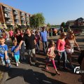 IMG_1256196