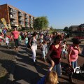 IMG_1256197