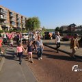 IMG_1256201