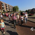 IMG_1256203