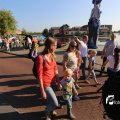 IMG_1256204