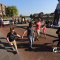 IMG_1256206