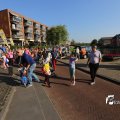 IMG_1256207