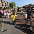 IMG_1256208