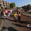 IMG_1256209
