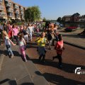 IMG_1256210