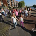 IMG_1256211