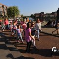 IMG_1256212