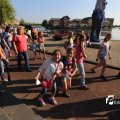 IMG_1256215