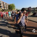 IMG_1256216