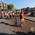 IMG_1256220