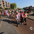 IMG_1256221
