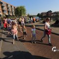 IMG_1256222