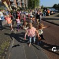 IMG_1256223