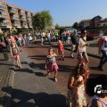 IMG_1256225