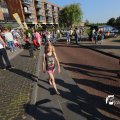 IMG_1256226