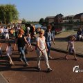 IMG_1256227
