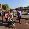 IMG_1256229