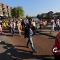 IMG_1256230
