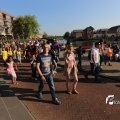 IMG_1256231