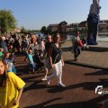 IMG_1256235