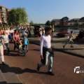 IMG_1256244