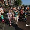 IMG_1256245
