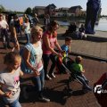 IMG_1256246