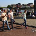 IMG_1256247