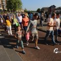 IMG_1256248