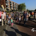 IMG_1256250