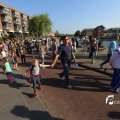 IMG_1256251