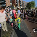 IMG_1256252