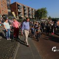 IMG_1256253