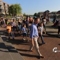 IMG_1256254