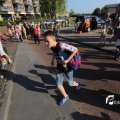 IMG_1256257
