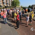 IMG_1256258