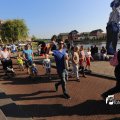 IMG_1256262
