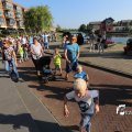 IMG_1256263