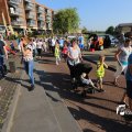 IMG_1256264