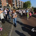 IMG_1256265