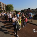 IMG_1256266
