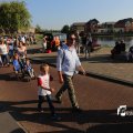 IMG_1256271