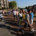 IMG_1256273