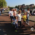 IMG_1256274