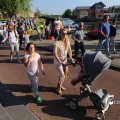 IMG_1256276