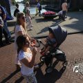 IMG_1256277