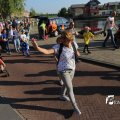 IMG_1256278