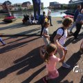 IMG_1256279