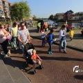 IMG_1256280